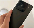 小米15 國(guó)家補(bǔ)貼  新品5G小米手機(jī) 黑色 16GB+1TB 官方標(biāo)配 曬單實(shí)拍圖