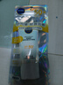 妮維雅（NIVEA）清爽不油膩高倍防曬霜 密集多重光護(hù)防曬乳50mlSPF50+ 曬單實(shí)拍圖