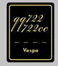 印立方 YLF-DT-270/280/60P/60/60S/B50/2620熱轉(zhuǎn)印標(biāo)簽機(jī)專用配套碳帶專用樹脂基標(biāo)簽打印機(jī)色帶 樹脂基黑【黑色端蓋】 曬單實(shí)拍圖