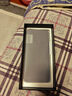 小米Xiaomi 14Ultra 徠卡光學(xué)Summilux鏡頭 國(guó)家補(bǔ)貼 雙向衛(wèi)星通信 第三代驍龍8 16+512 龍晶藍(lán) 5g手機(jī) 曬單實(shí)拍圖