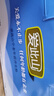 愛(ài)此山中老年?duì)I養(yǎng)米粉禮盒500g*2罐養(yǎng)胃米糊流食無(wú)蔗糖送禮父親節(jié)營(yíng)養(yǎng)品 曬單實(shí)拍圖