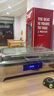 維納仕自助餐爐保溫爐電加熱布菲爐可視早餐爐酒店電加熱保溫臺(tái) 曬單實(shí)拍圖