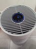 飛利浦（PHILIPS）【國家補(bǔ)貼】空氣凈化器除甲醛細(xì)菌病毒過敏原去異煙味神器臥室內(nèi)桌面專業(yè)凈化機(jī)新房入住AC0917 曬單實(shí)拍圖