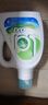 威露士la有氧洗衣液松木香4斤組合裝（瓶1L+補(bǔ)充袋裝500ml*2）除菌除螨 曬單實(shí)拍圖