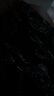 SIINSIIN【專(zhuān)享】輕盈防曬褲闊腿褲夏季休閑涼感薄款百搭直筒褲子2025新款 顯瘦黑 均碼 曬單實(shí)拍圖