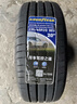 Frie【固特異】F1 Asymmetric 3代/3代 SUV 全系列 235/45R20  領(lǐng)克01/03/05 曬單實(shí)拍圖