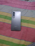 OPPO k12x 全網(wǎng)通 oppo手機(jī) 6.67英寸 老年機(jī) 電話 新機(jī) 國行補(bǔ)貼 鈦空灰 12GB+256GB 簡配版+詳情咨詢客服 曬單實(shí)拍圖