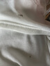 妙奕嘉吊帶連衣裙女裙子純欲包臀裙夏季2025新款辣妹套裝小個子修身性感 灰色掛脖包臀裙+罩衫【套裝】 均碼 75-120斤 曬單實拍圖
