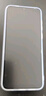 酷派（Coolpad）鋒尚50 Lite全新超薄八核智能手機學(xué)生價(jià)便宜大屏百元機長(cháng)續航老人老年備用機游戲電競 海天藍 曬單實(shí)拍圖