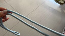 甜苗苗手機(jī)掛繩斜挎可背手機(jī)鏈可調(diào)節(jié)不勒脖女士高顏值簡(jiǎn)約時(shí)尚可愛長(zhǎng)款?yuàn)A片結(jié)實(shí)耐用多功能編織防丟神器 手機(jī)斜跨掛繩【淡青彩球+配天青T夾片】 【長(zhǎng)短可調(diào)節(jié)】 曬單實(shí)拍圖