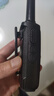歐興（OUXING）對(duì)講機(jī)配件拍下聯(lián)系客服備注型號(hào) 電池35 曬單實(shí)拍圖