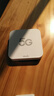 NRadio鯤鵬C2000迷你5gcpe小型5g插卡路由器移動(dòng)wifi隨身wifi2025便攜軟路由可插sim卡千兆網(wǎng)口可插網(wǎng)線 C2000 | AX900 免插卡版 曬單實(shí)拍圖