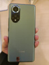 華為Huawei/華為nova 9正品手機(jī)hi nova9pro全網(wǎng)通5G雙卡鴻蒙曲屏NFC 9號色 nova9【4G版本】曲面 8+128GB 曬單實拍圖
