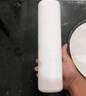 JAJALIN旅行漱口杯洗漱杯旅游便攜牙刷杯牙具牙膏收納盒旅游出差必備神器 曬單實(shí)拍圖