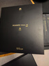 HUAWEI Mate X6新品旗艦機上市 matex6折疊屏手機【全國現貨/可閃送】分布式玄武架構 鴻蒙大屏AI 寰宇紅 12GB+512GB 分期6期免息 曬單實拍圖
