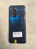 華為 HUAWEI P40/p40 pro 二手手機 二手華為手機 5G全網(wǎng)通手機 p40 pro 亮黑色【贈3C認證快充】 8G+256GB 95新 曬單實(shí)拍圖