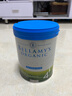 貝拉米（Bellamy's）澳洲原裝進口有機白金A2蛋白配方奶粉 【管家領(lǐng)券】4段【2歲+】800g*3 曬單實拍圖