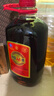 勁牌 中國勁酒 35度 5L 大桶量販裝 養(yǎng)生 自飲 送禮 曬單實(shí)拍圖
