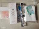 姬欲震動棒女性專用私密儀神器床上自慰工具情趣用品成人玩具尖叫跳蛋 曬單實(shí)拍圖