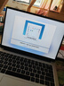 榮耀MagicBook X14 Plus 【國家補貼20%】銳龍標壓筆記本電腦 高性能辦公商務(wù)游戲?qū)W生輕薄本手提電腦 R7-8845HS 32G 1T固態(tài) 2.8K 曬單實拍圖