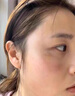 NUNUVYA美白丸淡斑褪黑全身美白內(nèi)調(diào)去黃提亮水晶白番茄谷胱甘肽美白膠囊 7瓶鞏固裝【買5送2】全身亮白 曬單實(shí)拍圖