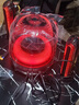 哈曼卡頓Soundsticks 5 音樂水晶5代玄光版丁禹兮桌面藍(lán)牙音箱家用藍(lán)牙音響水晶5黑色居家藝術(shù)音響生日禮物 【重磅上新】水晶5·玄光版 曬單實(shí)拍圖