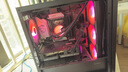 AMD 銳龍7 9800X3D游戲處理器8核16線程104MB游戲緩存加速頻率至高5.2GHz盒裝CPU暢玩CSGO 千幀電競 曬單實(shí)拍圖