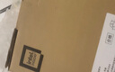 VAIO【國補20%】SX14-R酷睿Ultra7 14英寸進口輕薄筆記本電腦 Win11  (U7-155H 16G 1TB) 尊曜黑 曬單實拍圖