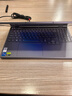 聯想拯救者Y9000P 2025新品 補貼20% 電競游戲筆記本電腦滿血RTX5060獨顯大學生設計師工作站可選戰(zhàn)700 RTX5060獨顯R9-8940HX 戰(zhàn)7000 32G+1TB專業(yè)升級【全新 曬單實拍圖