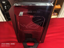 ROG NUC 2025 電競(jìng)游戲mini迷你主機(jī)獨(dú)顯高性能AI臺(tái)式電腦(Ultra 9-275HX 32G 2TB RTX5080) 曬單實(shí)拍圖
