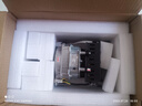 適用美的小天鵝滾筒洗衣機(jī)電機(jī)通用馬達(dá)原裝電動(dòng)機(jī)驅(qū)動(dòng)變頻板配件 40號(hào) 9405電機(jī)/科寧(全新) 曬單實(shí)拍圖