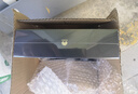 華為（HUAWEI）Mate X6 分布式玄武架構(gòu) 鴻蒙大屏AI 紅楓原色影像折疊旗艦手機(jī) matex6折疊屏手機(jī) 曜石黑 12GB+512GB 曬單實(shí)拍圖