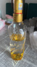 瀘州老窖高興美酒 品藏  52度 濃香型白酒 248ml 單瓶送禮自飲口糧 曬單實拍圖