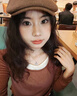 唯一（Winy）999純銀藍(lán)桉與鳥項鏈女2025新款吊墜生日七夕情人節(jié)禮物送女友 曬單實(shí)拍圖