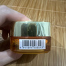 歐萊雅金致臻顏花蜜膠原面霜3.0小蜜罐面霜滋潤(rùn)30ml（體驗(yàn)裝）七夕禮物 曬單實(shí)拍圖