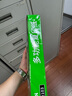 譽(yù)品（YUPIN）a4打印紙 70g整箱A4紙復(fù)印紙 多功能雙面打印辦公白紙 A4/70g-2箱10包（共4000張） 曬單實(shí)拍圖