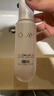 玉蘭油（OLAY）【新升級】水光小白瓶75ml美白精華液提亮去黃補水護膚品生日禮物 曬單實拍圖
