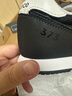 NEW BALANCE4-14歲大童秋冬時(shí)尚百搭休閑運動(dòng)鞋373KG 曬單實(shí)拍圖