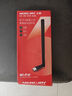 水星（MERCURY）WiFi6免驅(qū)usb無線網(wǎng)卡臺(tái)式機(jī)電腦wifi接收器AX900 筆記本主機(jī)網(wǎng)絡(luò)wifi發(fā)射5G雙頻外置天線UX9H 曬單實(shí)拍圖