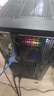聯(lián)想ThinkServer T100C V2 小型塔式服務器商用辦公家用臺式電腦主機 定制 酷睿i7-12700主機+23.8英寸顯示器 32G內(nèi)存丨2x1T硬盤丨RAID1 雙網(wǎng)口 曬單實拍圖