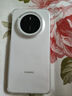 華為（HUAWEI）Mate 70 國家補貼500元 鴻蒙AI 紅楓原色影像 超可靠玄武架構(gòu)華為mate70鴻蒙智能手機 雪域白 12GB+512GB全網(wǎng)通 官方標配 曬單實拍圖