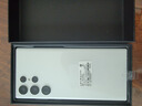 三星 Galaxy S22 Ultra 超視覺(jué)夜拍 SPen書(shū)寫(xiě) 5G 影像旗艦手機(jī)【官翻機(jī)】 霧松綠 12GB+512GB 準(zhǔn)新 官翻機(jī) 6期免息 曬單實(shí)拍圖