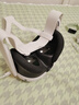 META Quest 3S VR眼鏡一體機 meta quest3 vr體感智能頭盔游戲機 Quest3 512G【未拆封】+近視鏡片 曬單實拍圖