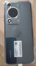 華為（HUAWEI）暢享70S 6.75英寸AOD護眼大屏 暢享X鍵常用功能一步直達8GB+128GB曜金黑 鴻蒙智能手機 曬單實(shí)拍圖