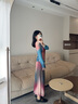 MANTENER GRAN 德訓(xùn)鞋女款平底百搭休閑板鞋復(fù)古風(fēng) MG女鞋 黑色 現(xiàn)貨 37 曬單實(shí)拍圖