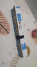TY MODELS雙層巴士玩具車仿真加長公交車玩具模型合金大巴兒童公共汽車玩具 雙節(jié)公交大巴士 藍(lán)色 曬單實(shí)拍圖