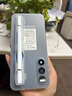 酷派（Coolpad）鋒尚50 Lite全新超薄八核智能手機(jī)學(xué)生價(jià)便宜大屏百元機(jī)長續(xù)航老人老年備用機(jī)游戲電競 深空黑 曬單實(shí)拍圖