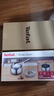 特福（Tefal）加厚316L不銹鋼奶鍋寶寶嬰兒輔食鍋 帶蒸籠小湯鍋煮面熱奶鍋煮奶 18cm 曬單實拍圖