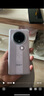 OPPO A3 Pro 5G 耐用戰(zhàn)神 滿級防水 360°抗摔 四年耐用大電池 AI手機 云錦粉 12GB+256GB 曬單實拍圖