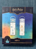 膳魔師哈利波特禮盒套裝送禮必備學(xué)生兒童保溫杯+水杯 新老包裝隨機發(fā)貨 曬單實拍圖